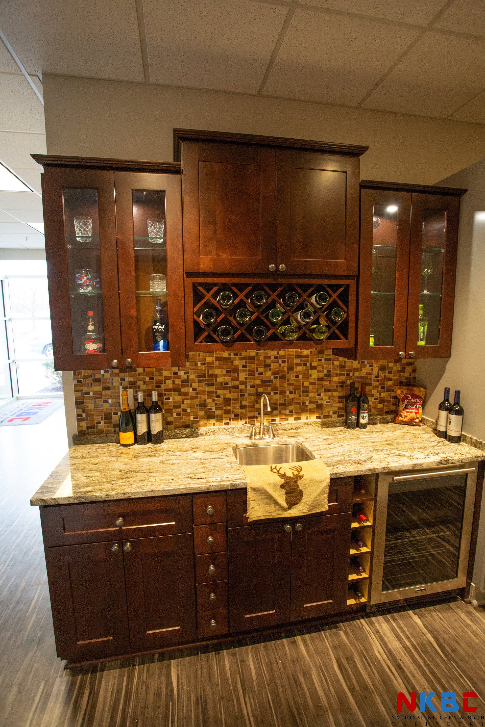 wholesale cabinets near Gary, IN