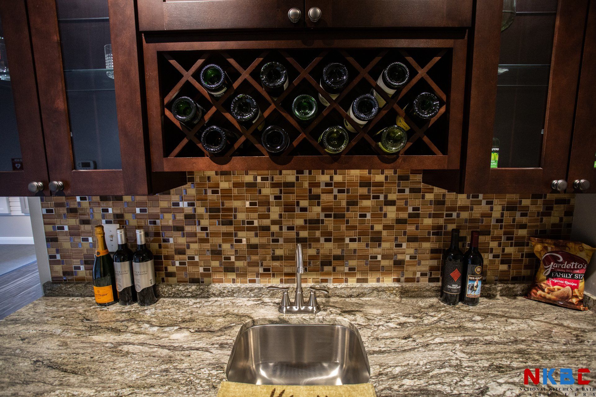 wholesale cabinets available in Gary, IN