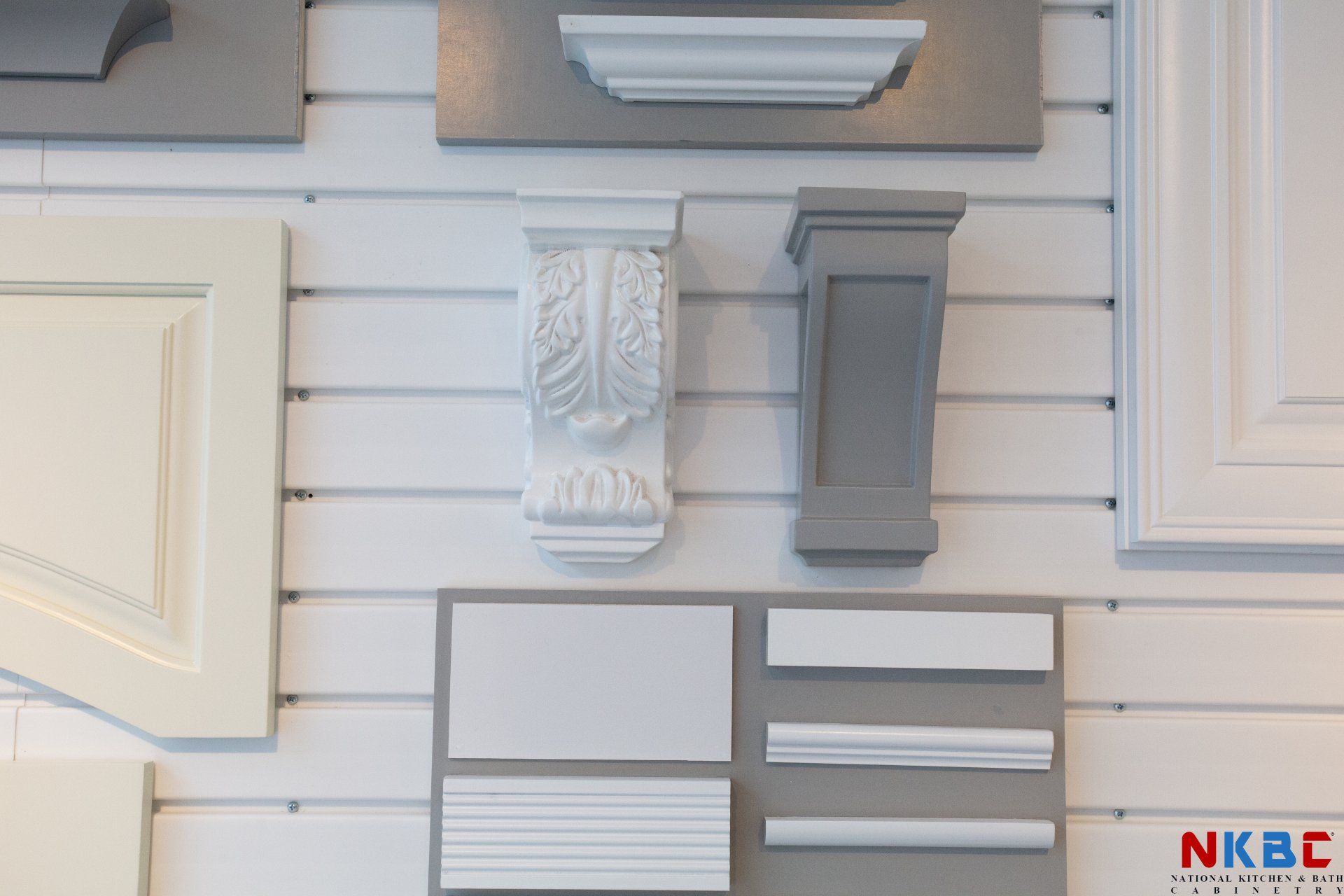 wholesale cabinets and other kitchen details