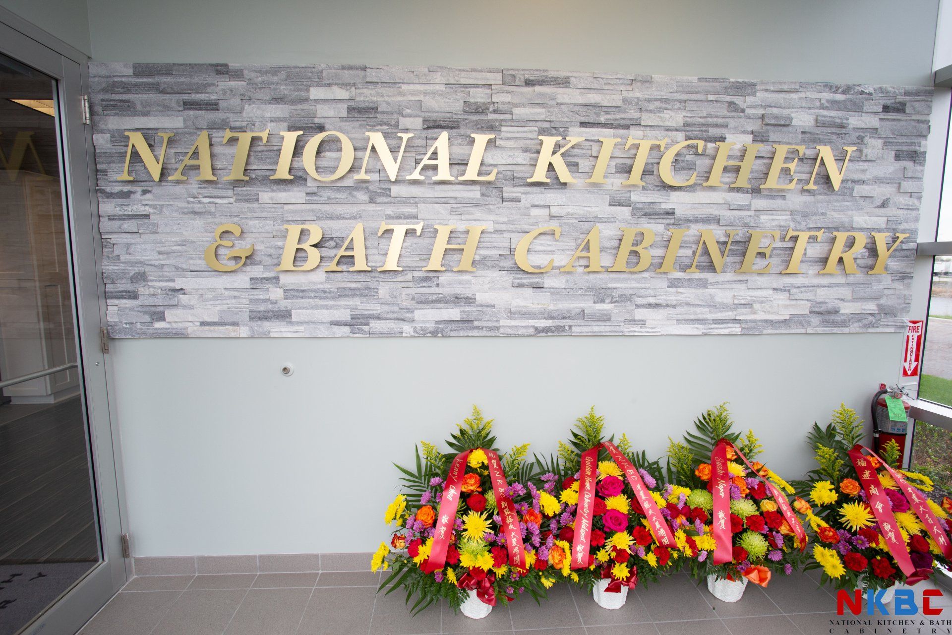 wholesale cabinets in Chicago, IL