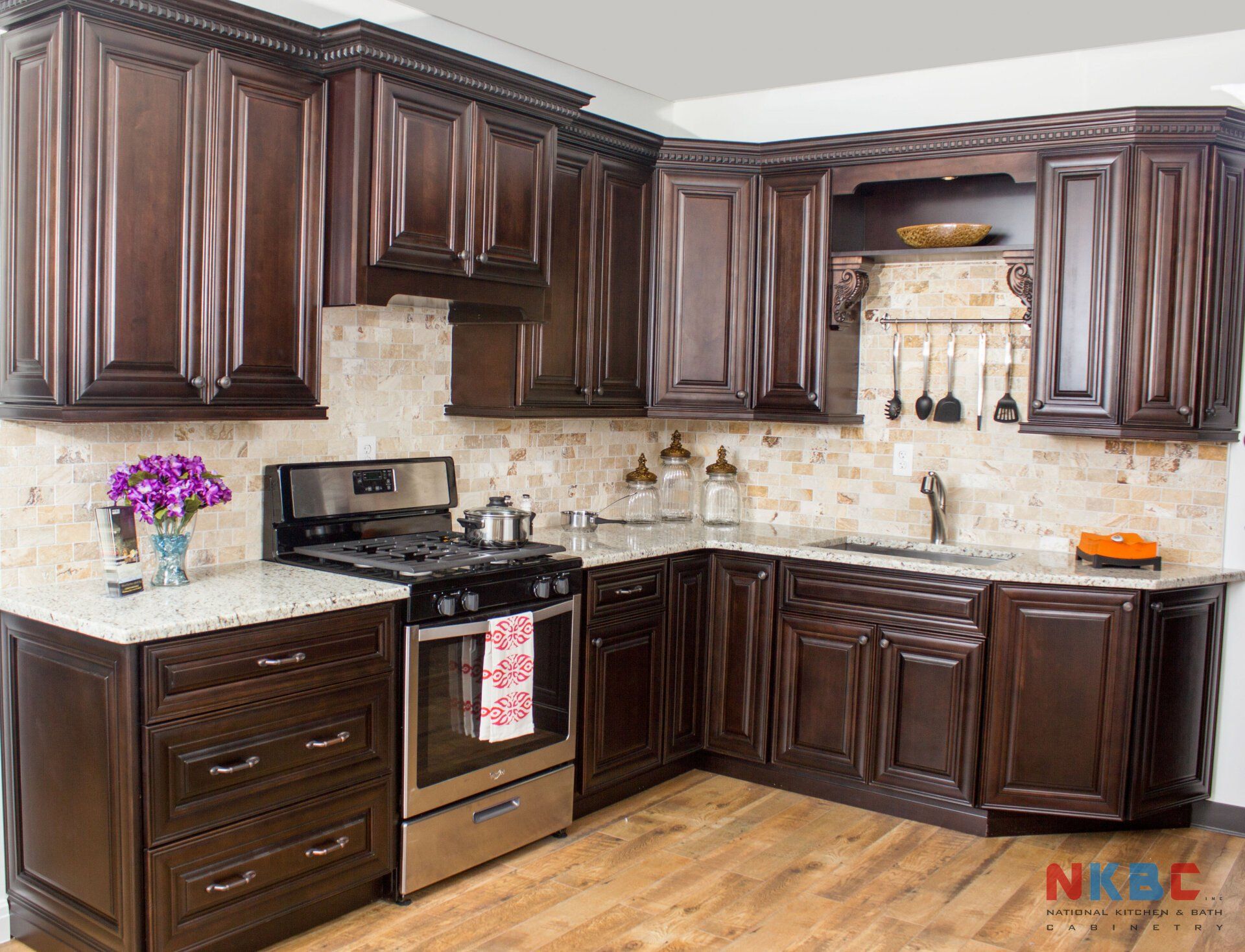 national kitchen and bath cabinetry romeoville
