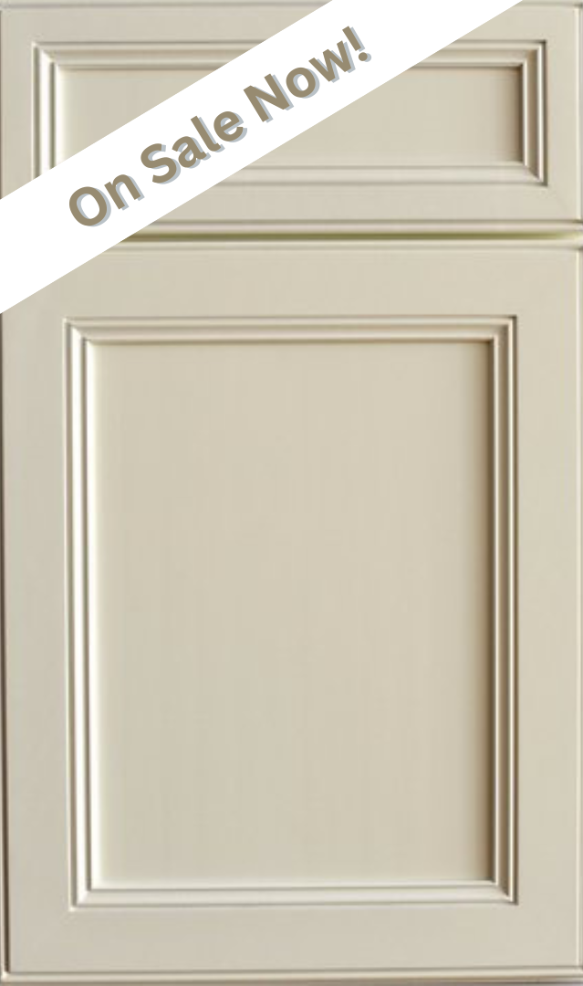 Cabinet Supplier for Romeoville, IL | NKBC Illinois