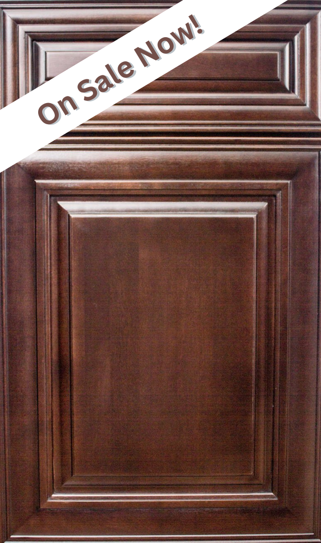 Cabinet Suppliers for Chicago, IL | NKBC Illinois