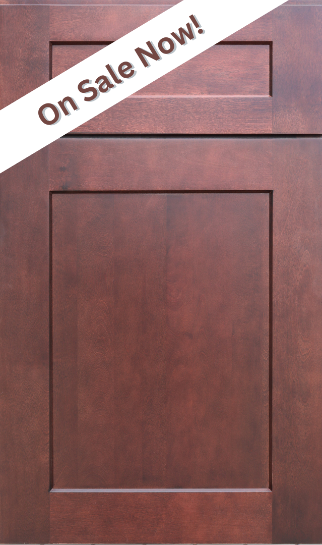 Cabinet Supplier for Joliet, IL | NKBC Illinois