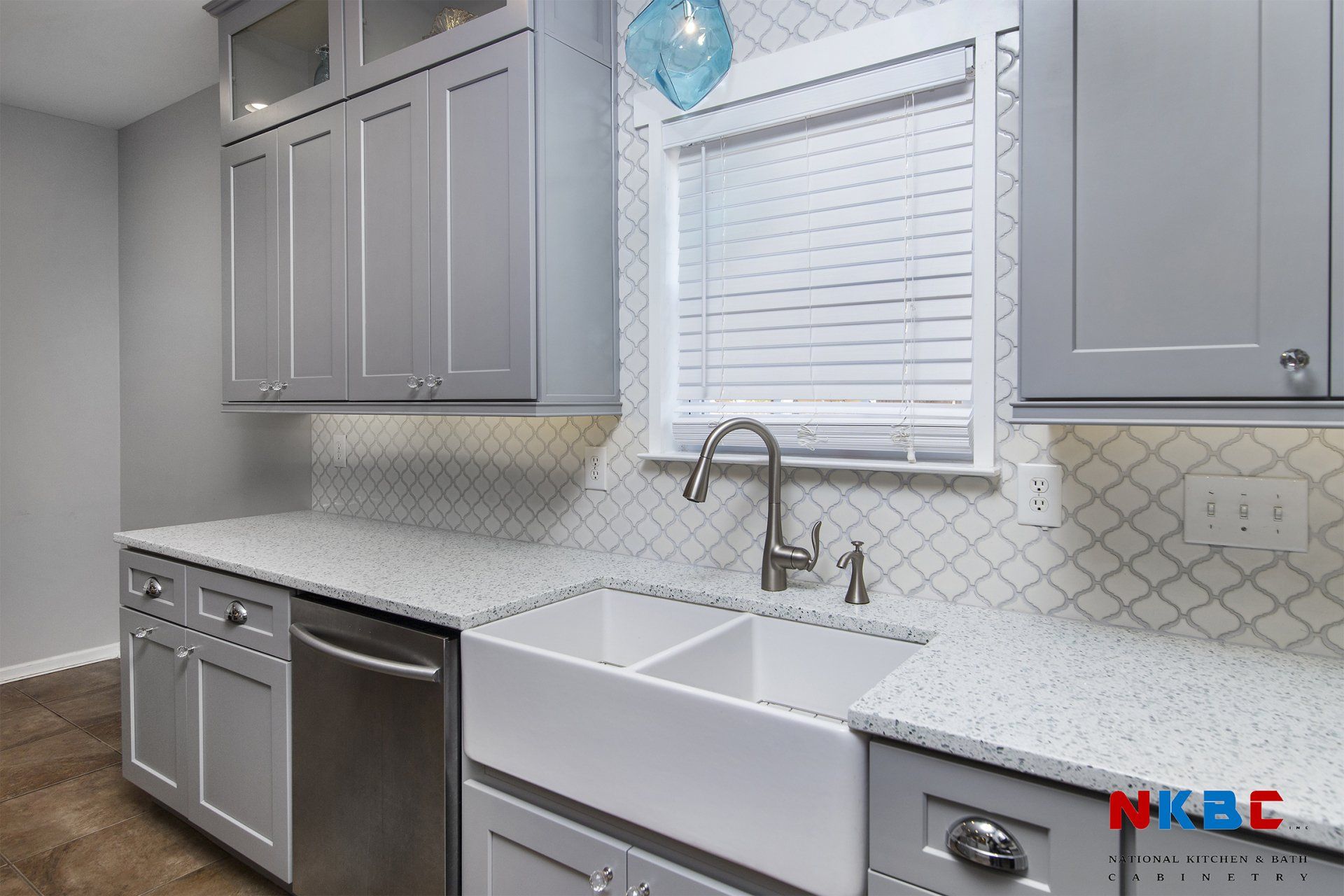 Cabinet Supplier for Chicago, IL | NKBC Illinois