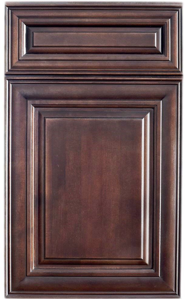 Cabinet Suppliers for Chicago, IL | NKBC Illinois