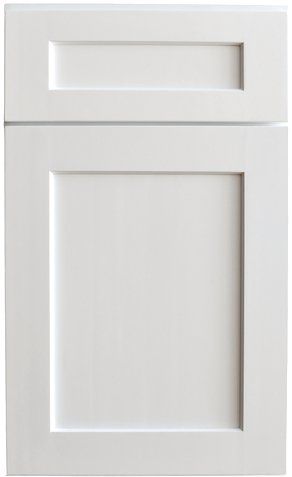 Cabinet Supplier for Aurora, IL | NKBC Illinois