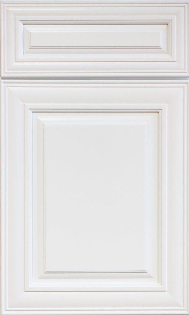 Cabinet Supplier for Bollingbrook, IL