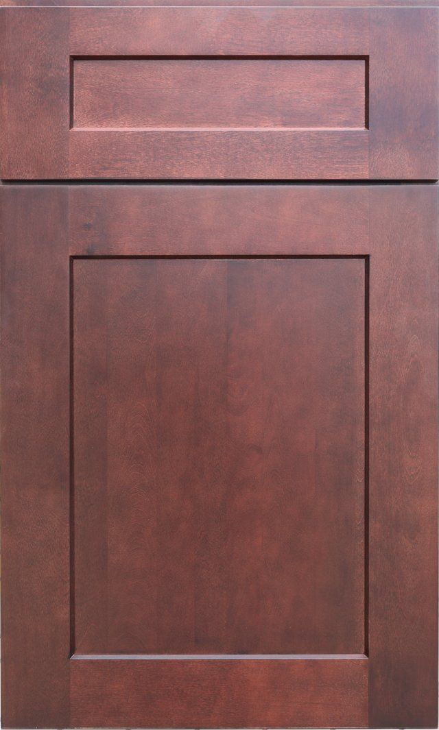 Supplier for Chicago, Aurora, Joliet, IL & Beyond NKBC Illinois