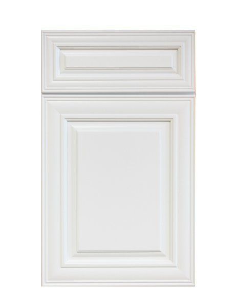 Wholesale Cabinets for Romeoville, IL | NKBC Illinois