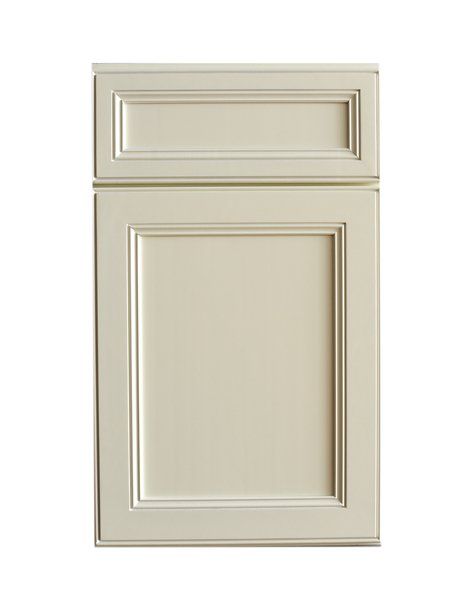 Wholesale Cabinets for Chicago, IL | NKBC Illinois