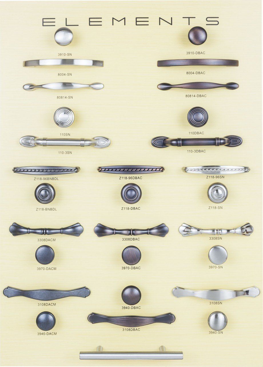 Handles-knobs-gallery