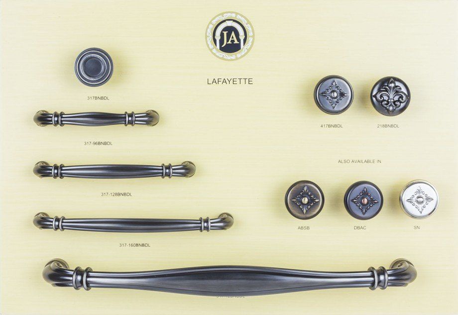 Handles-knobs-gallery