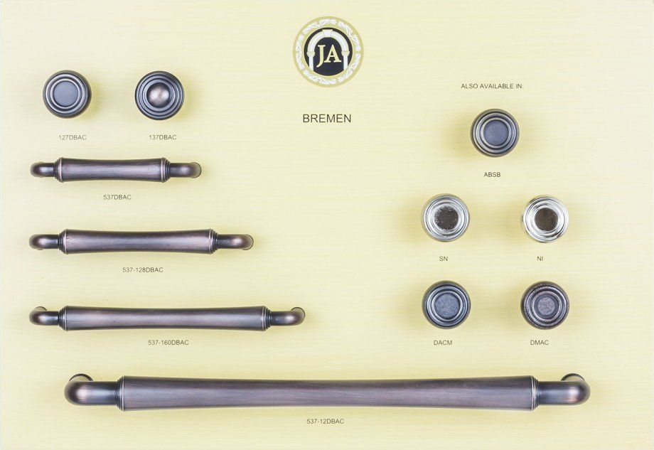 Handles-knobs-gallery