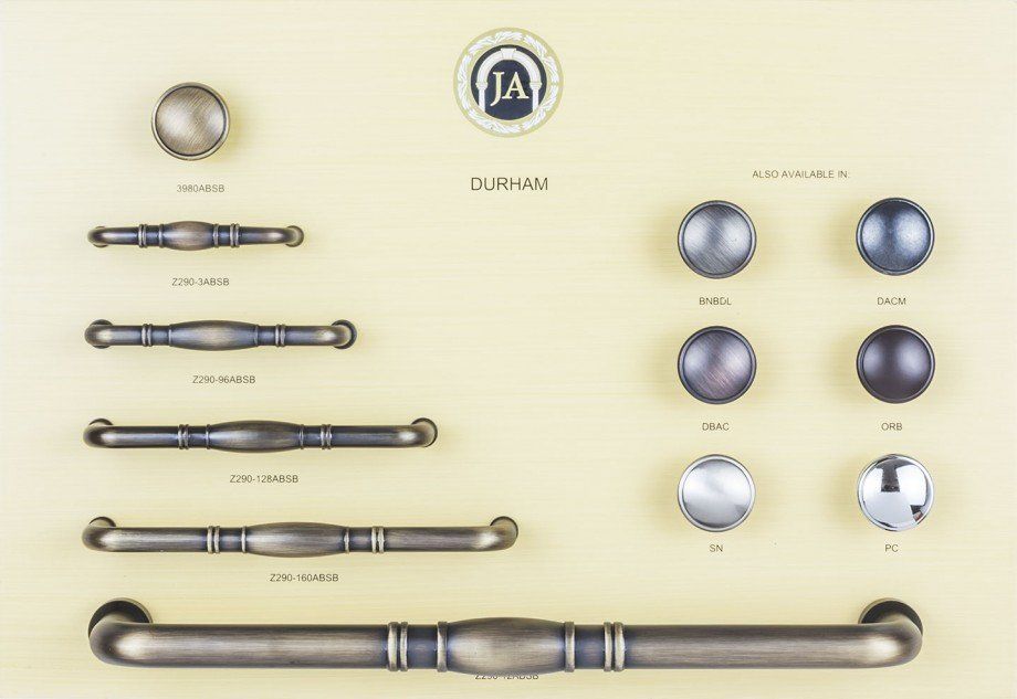 Handles-knobs-gallery