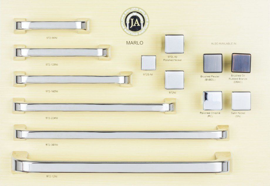 Handles-knobs-gallery