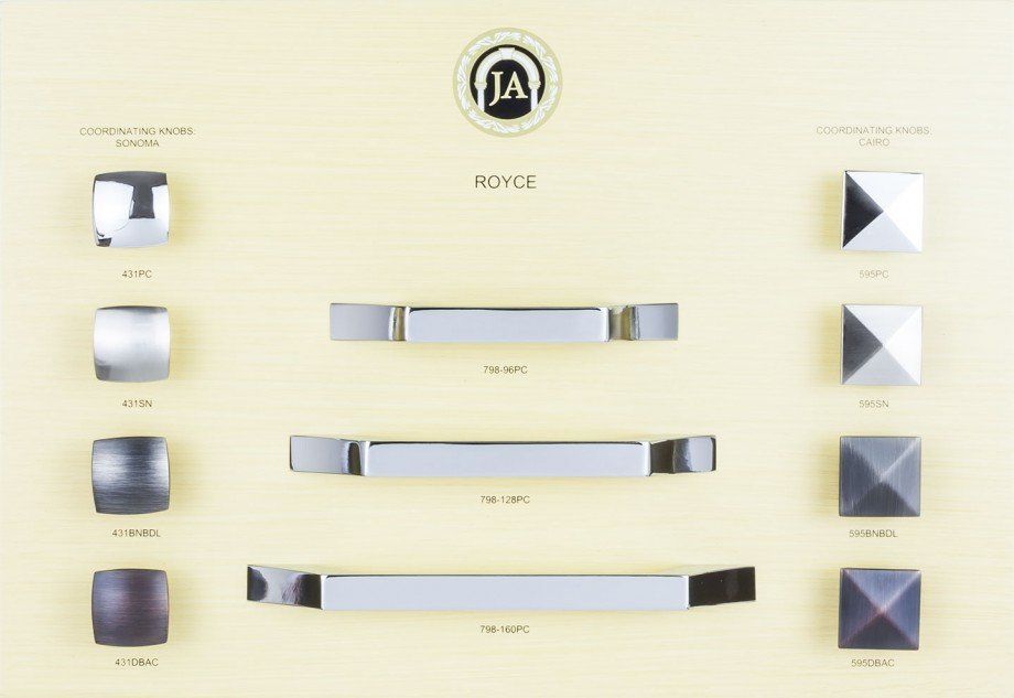 Handles-knobs-gallery