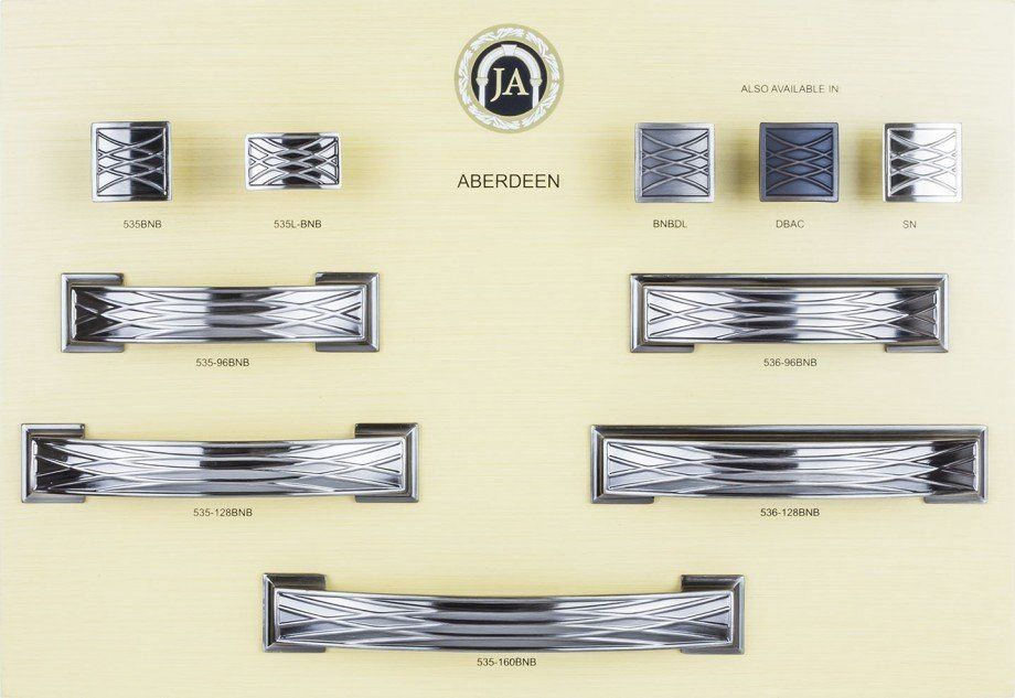 Handles-knobs-gallery