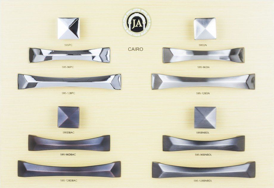 Handles-knobs-gallery