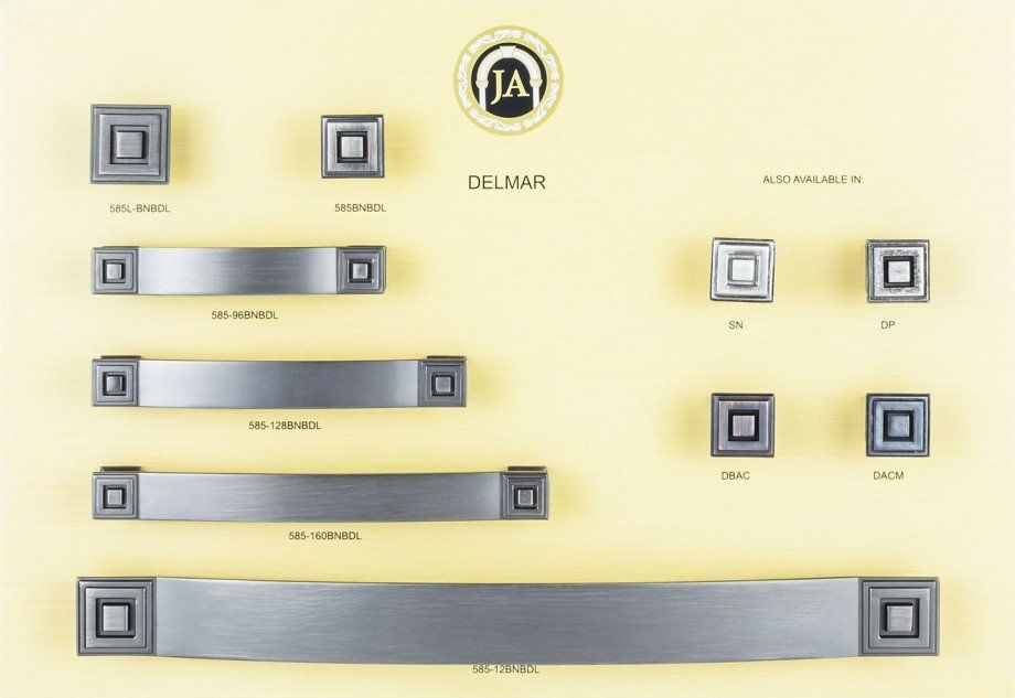 Handles-knobs-gallery