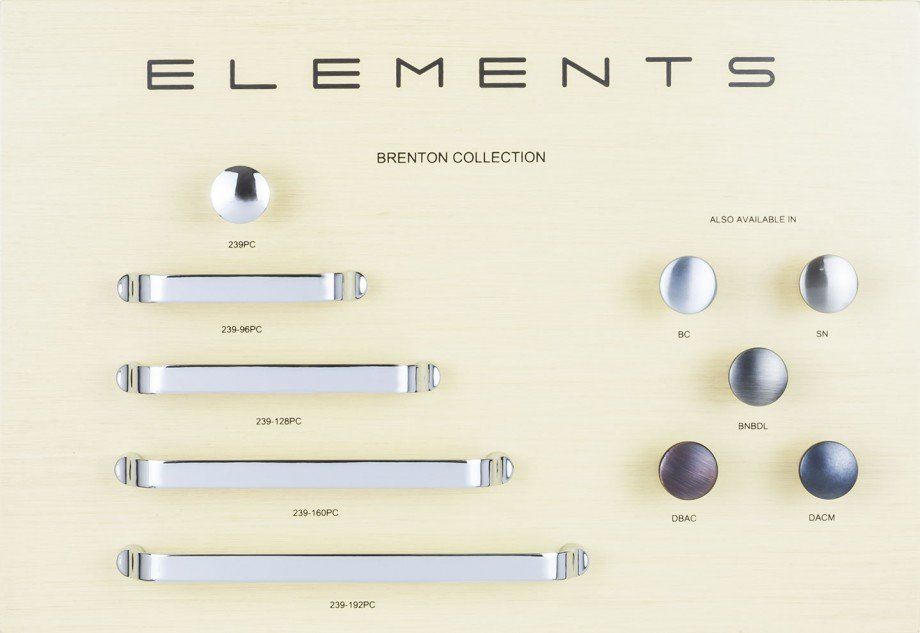 Handles-knobs-gallery