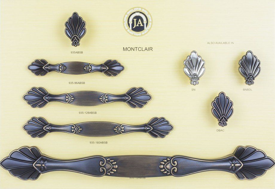 Handles-knobs-gallery