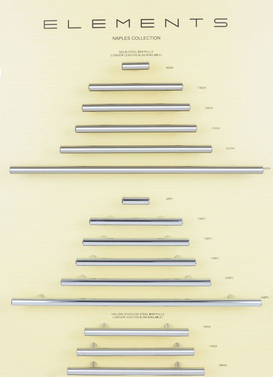 Handles-knobs-gallery