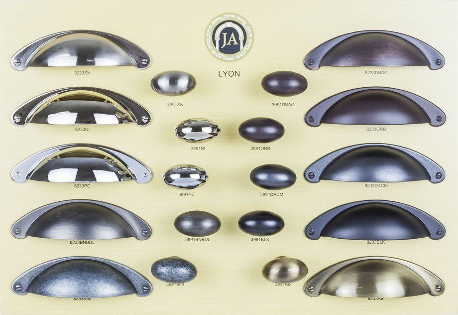 Handles-knobs-gallery