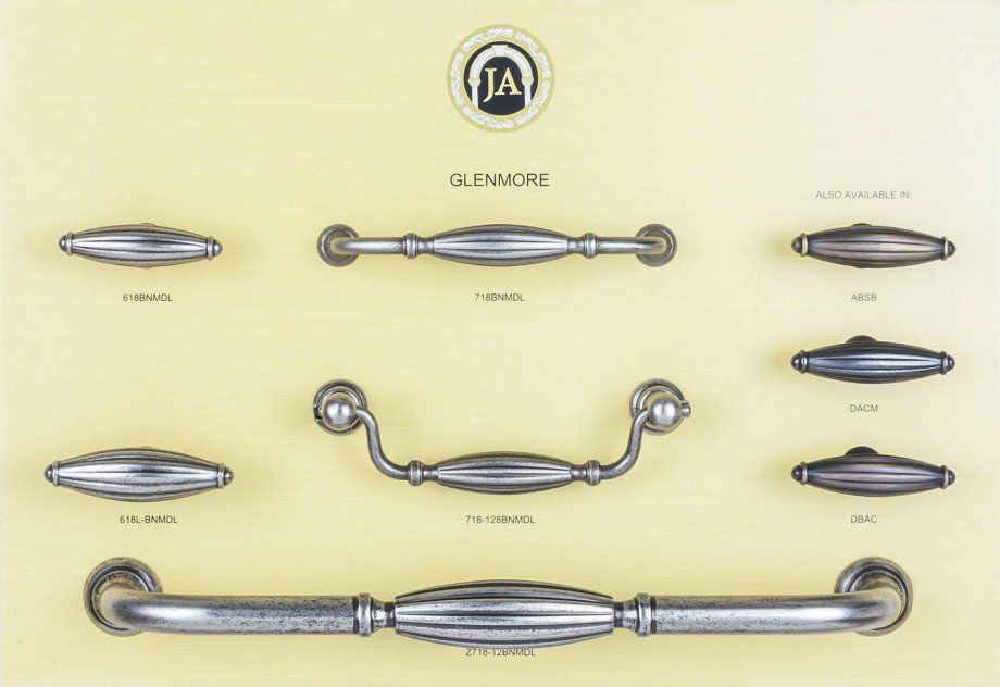 Handles-knobs-gallery