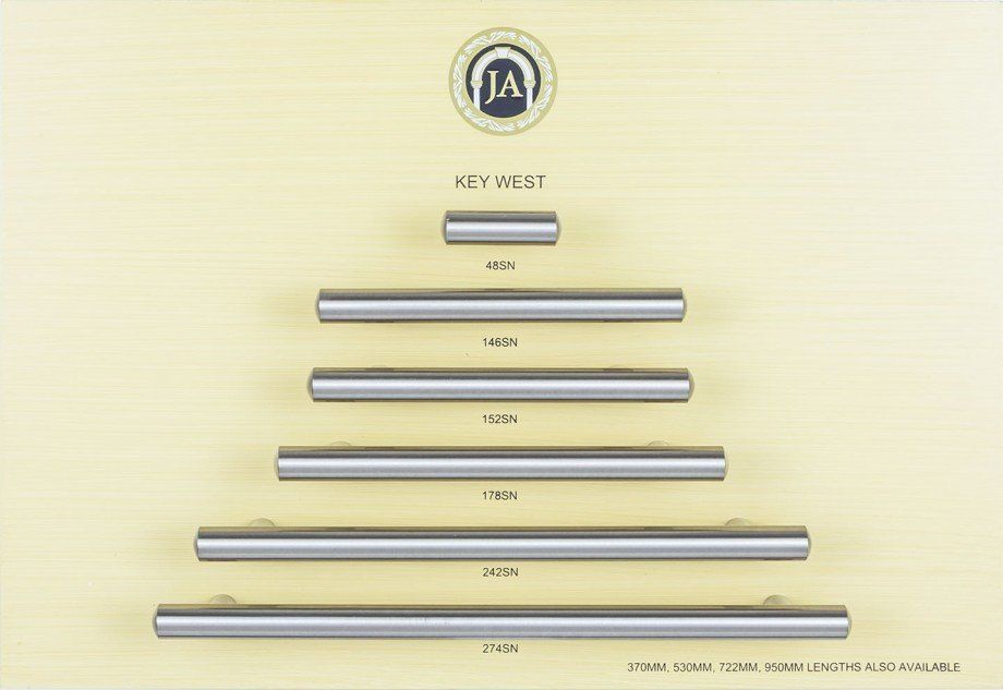 Handles-knobs-gallery