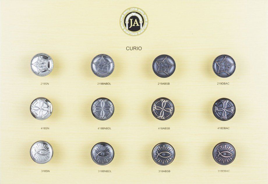 Handles-knobs-gallery