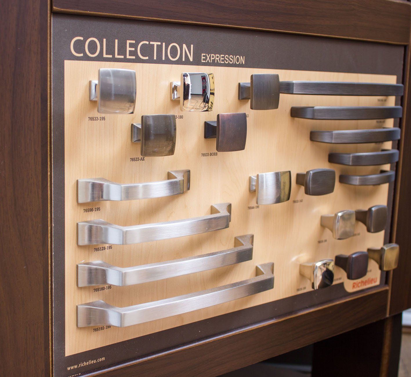 Wholesale in Romeoville, Chicago, Naperville, IL & Beyond