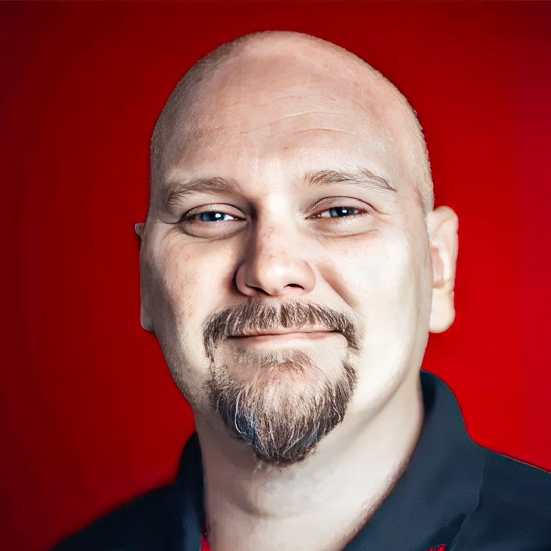 Trennt Cooper Account Manager — Optimus 1 Insurance Brokers in Westcourt, QLD