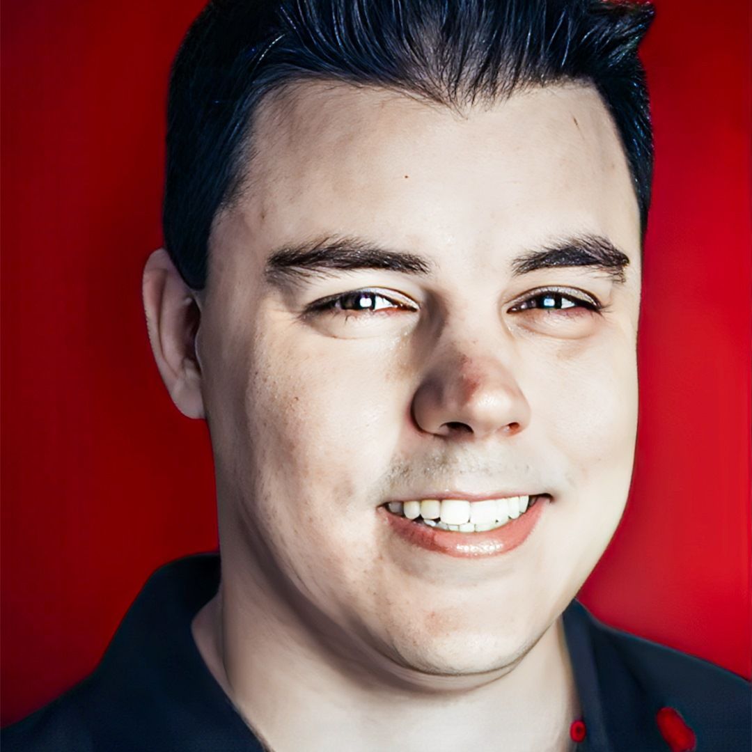 Barry Koch Director — Optimus 1 Insurance Brokers in Westcourt, QLD