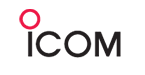 Icom