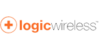 Logic Wireless