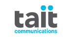 Tait Communications