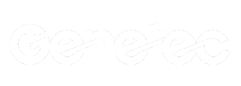 A white background with a drawing of the word coca cola on it.