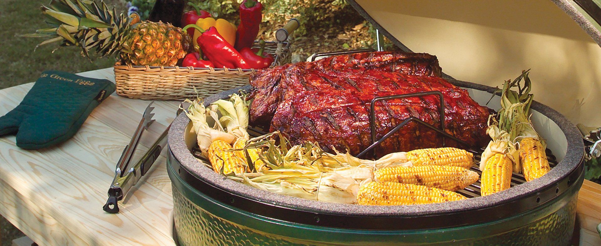 Spa install Fort Collins, CO Mountain Mist Spas