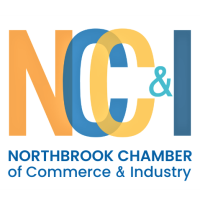 Northbrook Chamber of Commerce Logo | ProAuto