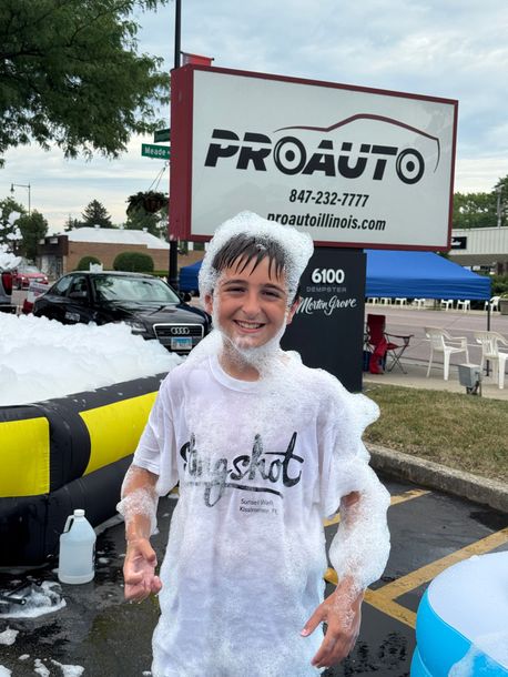 Reviews Image | ProAuto