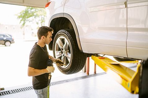 Reviews Image | ProAuto