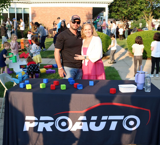 Owners | ProAuto