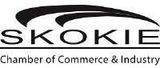 Skokie Chamber of Commerce Logo | ProAuto