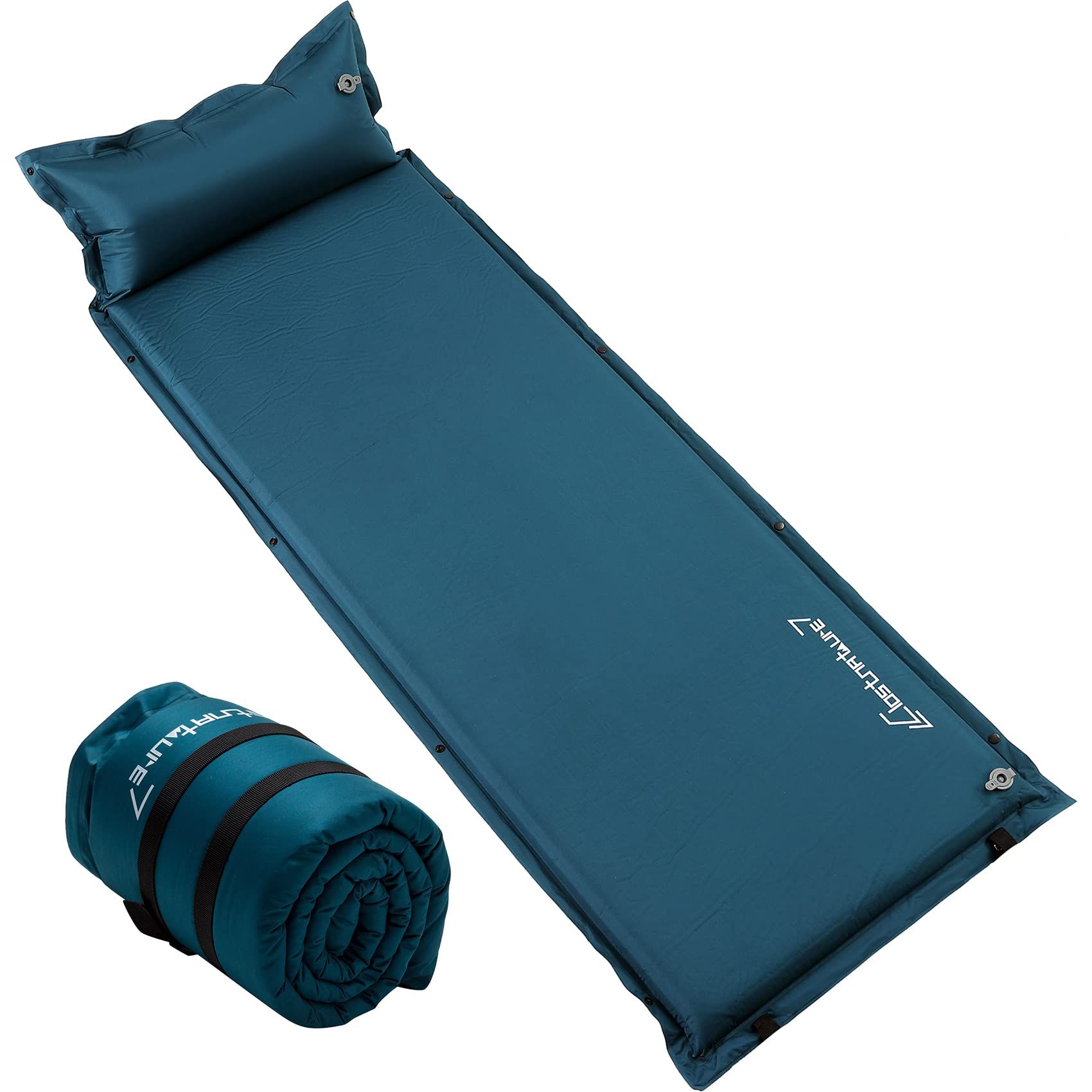 Sleeping mat | ProAuto