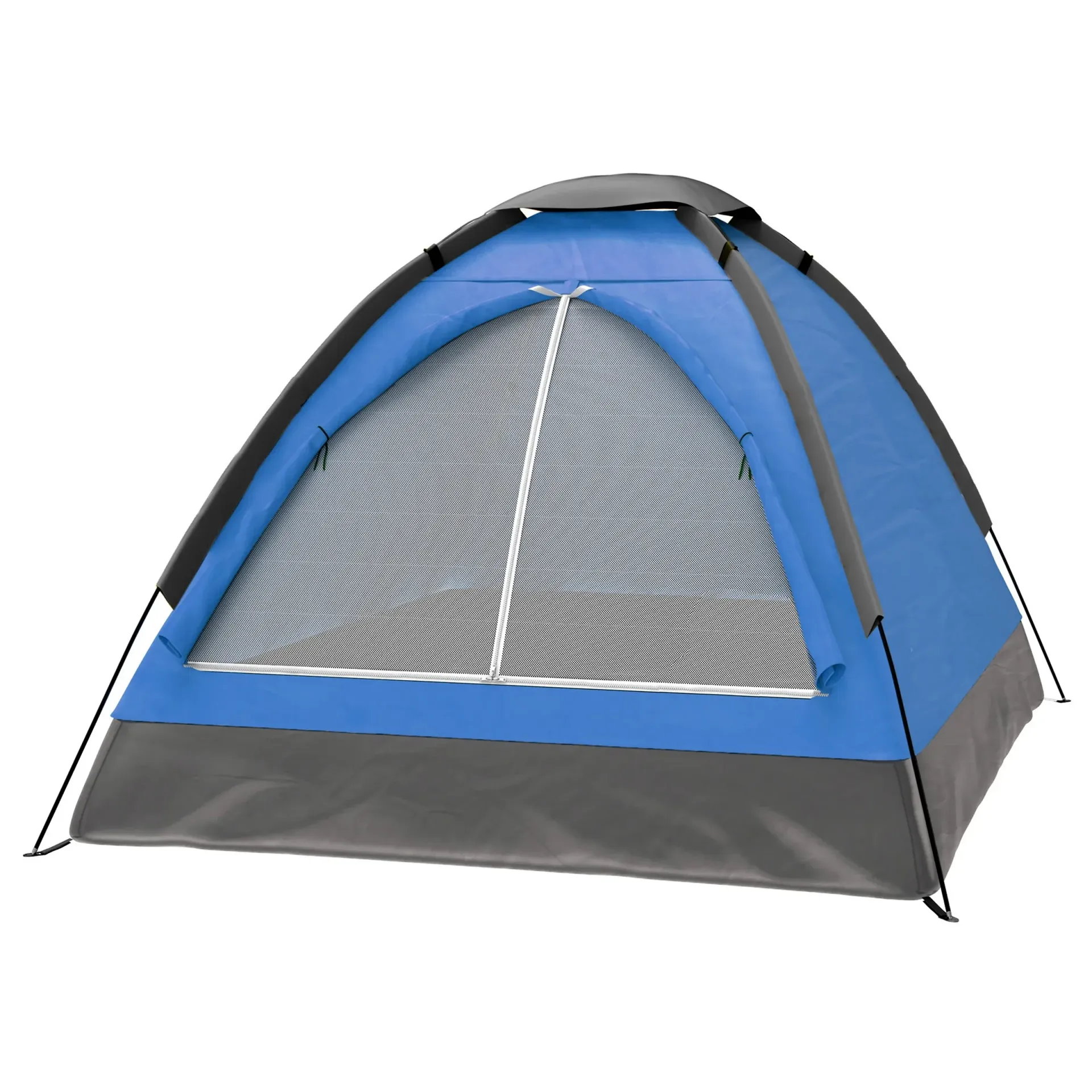 Tent | ProAuto