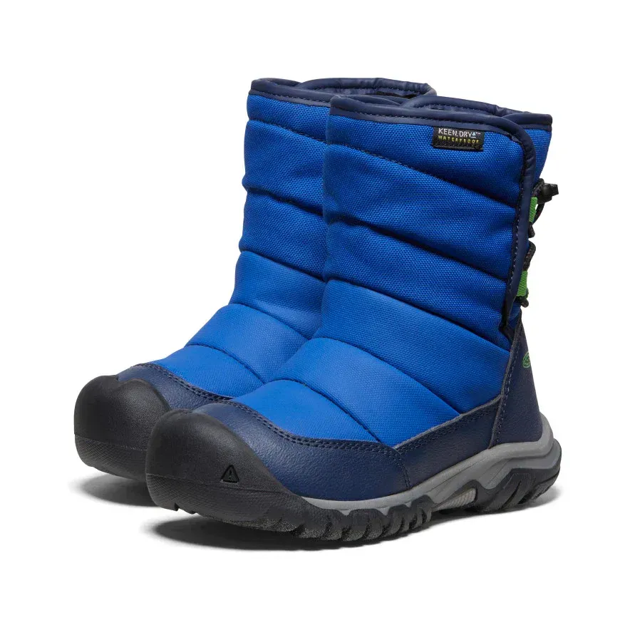 Winter Boots | ProAuto