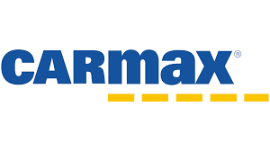 CarMax Logo | ProAuto