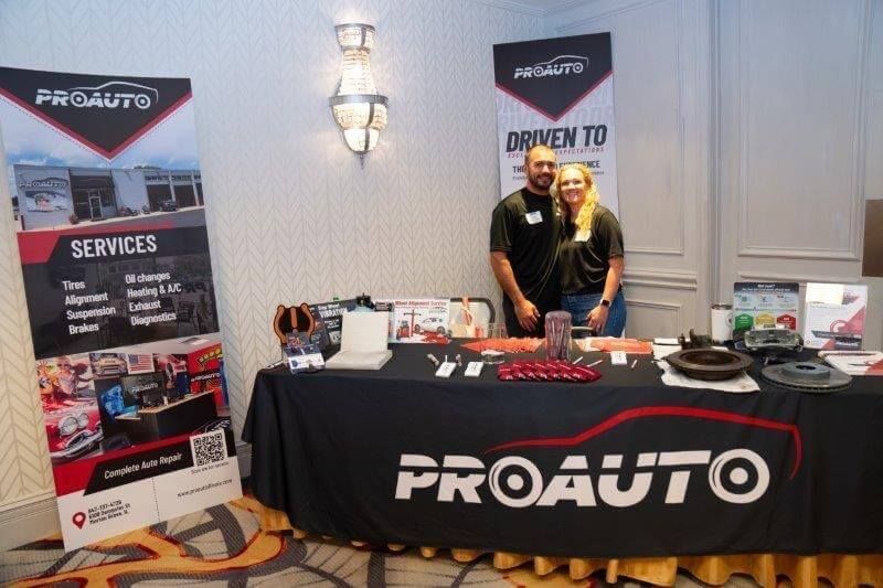 Owners | ProAuto