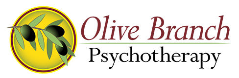 Olive Branch Psychotherapy LLC Olive Branch Psychotherapy LLC